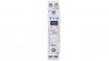 Przekaźnik impulsowy 16A 24V AC 2Z Z-S24/SS 265537